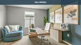 12349 Great Eagle Road - Photo 23