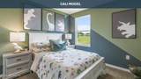 12349 Great Eagle Road - Photo 24