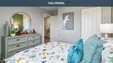 12349 Great Eagle Road - Photo 25