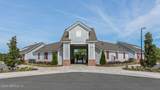 12349 Great Eagle Road - Photo 30
