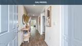 12349 Great Eagle Road - Photo 4