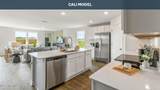 12349 Great Eagle Road - Photo 6