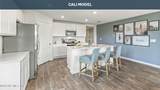 12349 Great Eagle Road - Photo 7