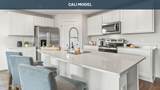 12349 Great Eagle Road - Photo 8