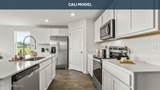 12349 Great Eagle Road - Photo 9