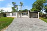 6154 Suwanee Road - Photo 1