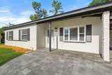 6154 Suwanee Road - Photo 10