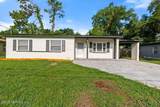 6154 Suwanee Road - Photo 11