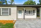 6154 Suwanee Road - Photo 12
