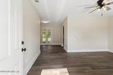 6154 Suwanee Road - Photo 13