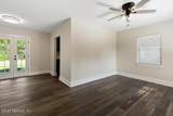 6154 Suwanee Road - Photo 14