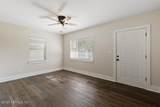 6154 Suwanee Road - Photo 15