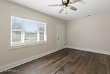 6154 Suwanee Road - Photo 16