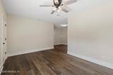 6154 Suwanee Road - Photo 17