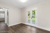 6154 Suwanee Road - Photo 18