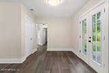 6154 Suwanee Road - Photo 19