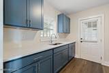 6154 Suwanee Road - Photo 2