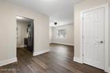 6154 Suwanee Road - Photo 20