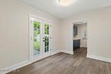 6154 Suwanee Road - Photo 21