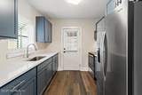 6154 Suwanee Road - Photo 22