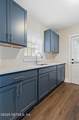 6154 Suwanee Road - Photo 23