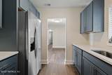6154 Suwanee Road - Photo 26