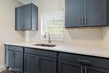 6154 Suwanee Road - Photo 27