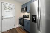 6154 Suwanee Road - Photo 28
