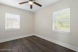 6154 Suwanee Road - Photo 29