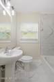 6154 Suwanee Road - Photo 3