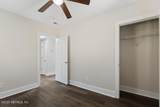 6154 Suwanee Road - Photo 30