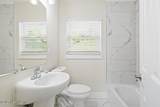 6154 Suwanee Road - Photo 31