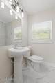 6154 Suwanee Road - Photo 34