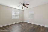 6154 Suwanee Road - Photo 35