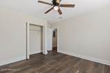 6154 Suwanee Road - Photo 36