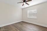 6154 Suwanee Road - Photo 37