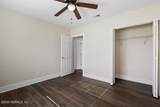 6154 Suwanee Road - Photo 38