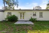 6154 Suwanee Road - Photo 39