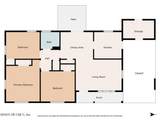 6154 Suwanee Road - Photo 4