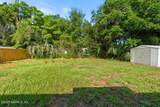 6154 Suwanee Road - Photo 40