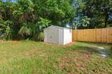 6154 Suwanee Road - Photo 41