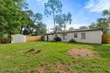 6154 Suwanee Road - Photo 42