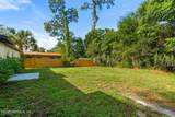6154 Suwanee Road - Photo 43