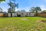 6154 Suwanee Road - Photo 5