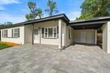 6154 Suwanee Road - Photo 6
