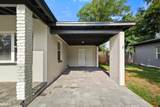 6154 Suwanee Road - Photo 7