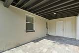 6154 Suwanee Road - Photo 9