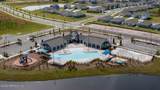 12373 Great Eagle Road - Photo 43