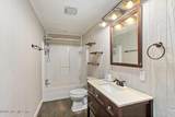 17071 Sutton Trail - Photo 10