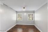 17071 Sutton Trail - Photo 11
